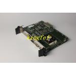 N1F8RC81D Recognition Card Panasonic Mounter CM402 CM602 PC Board W component