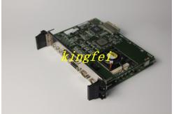 China N1F8RC81D Recognition Card Panasonic Mounter CM402 CM602 PC Board W component supplier