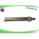 X254D913G51 S663D823P02 EDN Shaft Pinch Rolle Guide Pipe Cylinder for sale