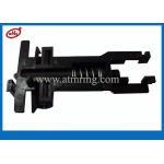 ATM Machine Spare Parts Wincor Nixdof Press On Warning Assy CMD V4 01750044696 1750044696 for sale