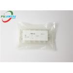 ORIGINAL SMT MACHINE SPARE PARTS FUJI NXT COVER LOWER PP03410 for sale