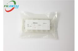 China ORIGINAL SMT MACHINE SPARE PARTS FUJI NXT COVER LOWER PP03410 supplier
