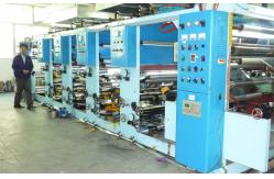China Kraft Paper Bubble Mailers manufacturer