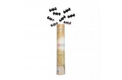 China Wholesale Heart salute fireworks wedding opening ceremony concierge flowers wedding fireworks supplier