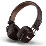 Original  Major IV 4 Wireless  Headphones Noise Cancellation Over-ear Foldable Sports Game Headset for sale