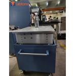 RV3000 Mechanical Vibration Test Systems With 130KG Payload  For Battery Test
