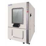 165L Constant Temperature and Humidity Test Chamber , Programmable Environment Test Chamber for sale