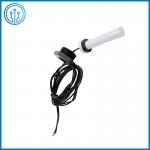 Zodiac R0456500 3.5M Thermistor Temperature Probe 20KOHM Hot Tub Temperature Sensor for sale