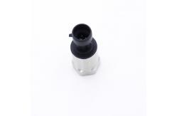 China WNK Refrigerant HVAC Pressure Sensor 3 Wires 5 Volt max 15MPa supplier