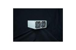 China Goldshell HS BOX Miner 470Gh/S 230W Kadena Algorithm 2 Fans supplier
