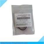 Timing Belt Toshiba ES205 206 207 255 256 257 305 306 307 6LH53427000 for sale