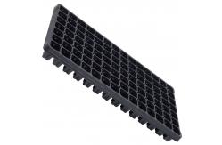 China Strength Plant Growing Trays plant generation tray plastic growing trays with 32 cells supplier