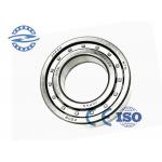 NUP2209 Cylindrical Roller Bearing Size 45*85*23 mm Weight 0.55kg for sale