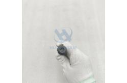 China High Quality Diesel Fuel Injectors 20498444 For Diesel Engines Injector supplier