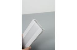 China Wire Management Tray for Protection and Organization supplier