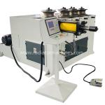 80-7 Stainless Steel Pipe Rounding Machine For High Volume Production for sale