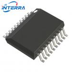 2500VRMS ADI Chip ADM3260ARSZ DGT ISOL 2CH I2C 20SSOP for sale