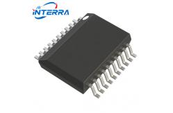 China 2500VRMS ADI Chip ADM3260ARSZ DGT ISOL 2CH I2C 20SSOP supplier