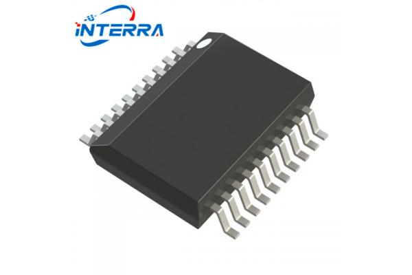 2500VRMS ADI Chip ADM3260ARSZ DGT ISOL 2CH I2C 20SSOP