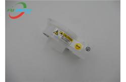 China Original New Condition Smt Components FUJI XP Holder Light ADNGC8411 Lightweight supplier