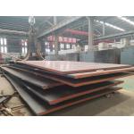 Invar 36 Nickel Alloy Plate Sheet For Radio Industry for sale