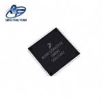 From China Distributor MC9S12D64CPVE N-X-P Ic chips Integrated Circuits Electronic components 9S12D64CPVE for sale