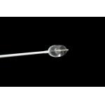 PKP Operation Dilation Balloon Catheter With Different Outer Pipe Diameters