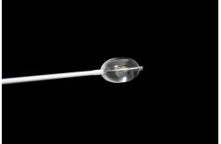 China PKP Operation Dilation Balloon Catheter With Different Outer Pipe Diameters supplier
