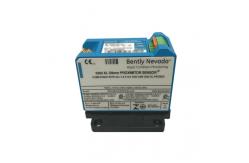 China 330180-90-00  BENTLY NEVADA  Proximitor Sensor supplier
