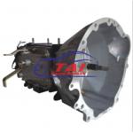 NKR Automtives Transmission Old MODEL NKR Automtives Transmission Old MODEL for sale