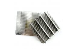 China 7-10 Mm Thickness 4 Wire Resistive Touch Screen with High Strength supplier