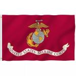 Marine customized screen printed high quality for sale