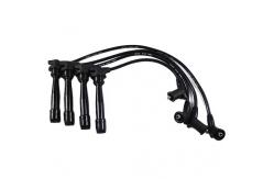 China Hyundai Astra Elantra Ignition Coil Plug Wires 27501-26D00 27501-26A00 supplier
