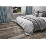 Indoor SPC Rigid Core Vinyl Flooring for sale