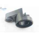 77689000 Back Tension Hub , Right Used For Plotter Parts Infinity AE2 Series