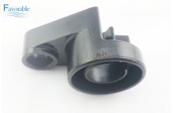 China 77689000 Back Tension Hub , Right Used For Plotter Parts Infinity AE2 Series supplier