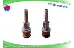 China Guide Lower Head EDM  Holder internal support 333014031Agie Charmilles CUT supplier