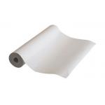 Large Format Roll To Roll Heat Transfer Printing Felt 7 - 12 Mm Thickness for sale
