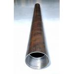 HW Flush Joint Drilling Casing Tube W Series For Ore Mining for sale