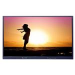 20 points Interactive Panels For Schools 3840*2160 60Hz for sale