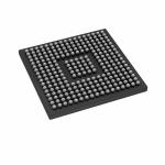 NS9215B-0-I150 for sale
