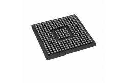 China NS9215B-0-I150 supplier