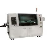 Lead Free Wave Soldering Machine, Wave Soldering Machine Manufacturers for sale