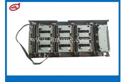 China ATM Machine Parts 009-0020383 NCR G610 Lower Transport Unit 0090020383 supplier