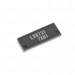 Onsemi Lv8731v-Tlm-H Electronic Components Automobile Integrated Circuits Stm32 Microcontroller Ecu LV8731V-TLM-H for sale