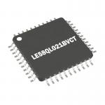 LE58QL021BVCT for sale