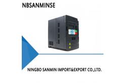 China FL710 Series High Performance Vector Inverter supplier