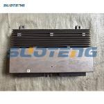 VOE11443500 11443500 Controller ECU ECM For L180F Loader for sale