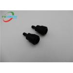 Filter Holder SMT Pick And Place Machine Parts SAMSUNG CP45FVNEO J81001856A for sale