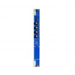 3500/42M 176449-02 Bently Nevada Proximitor Seismic Monitor for sale